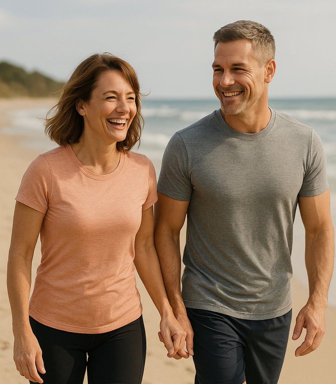 The Science Behind Epik Burn: Natural GLP-1 Support for Sustainable Weight Loss