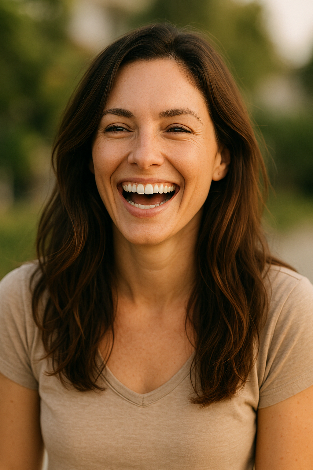 The Science Behind Epik Glow: Collagen Gummies for Radiant Skin, Hair & Nails